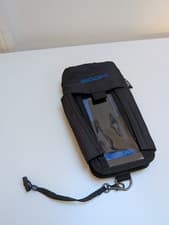 Image of ZOOM PCH-6 Protective Case for ZOOM H6essential / H6 Handy Recorder