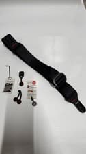 Image of Peak Design Slide SL-BK- 3 Strap For Cameras