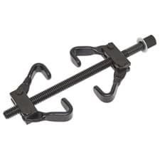 Image of Sealey AK3842 Coil Spring Compressor 350mm