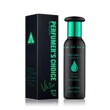 Image of Upgrade Creed Aventus 83ml Aftershave for Men – Masculine & Long-Lasting Scent