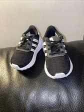 Image of Adidas Orthlite Kids 