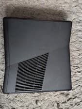 Image of Xbox 360 Excellent Condition