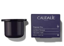 Image of REFILL Caudalie Premier Cru The Cream 50ml REFILL BRAND NEW SEALED