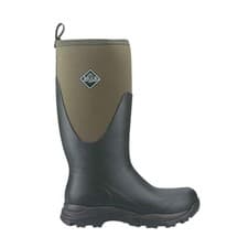 Image of Muck Boot Outpost Men's Boots UK Size