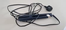 Image of Cloud Nine - Contouring Original Iron Hair Straightener Brand New - Not Used