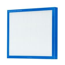Image of Replacement HEPA Filter for Homedics AP-25 air purifier PP-AP25FL