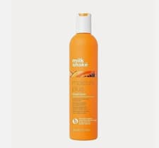Image of milk_shake Moisture Plus Shampoo 10.1 oz