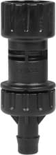 Image of HOZELOCK - Pressure Regulator Easy Drip [7022 0000]
