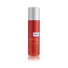 Image of Mexx Energizing Man Deodorant Spray 150ml Deodorant