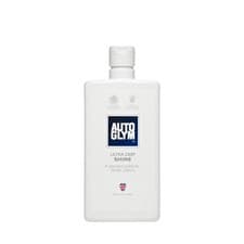 Image of Autoglym Ultra Deep Shine 500ml
