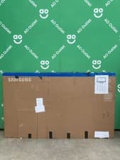Image of Samsung 75" 4K Ultra HD MiniLED Neo QLED Smart TV [2025] QE75QN70F #LF122570