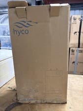 Image of Hyco 5L Under Sink Water Heater