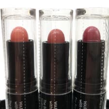 Image of CYO - Lip Blush & Highlight Stick - Hold Your Fire or Temper