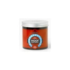 Image of Carr Day and Martin Cornucrescine Original Hoof Ointment - 500ml