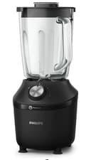 Image of Philips HR2291/01 Blender 3000 SERIES ProBlend System 2L Maximum CAPACITY 1.25L