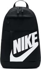 Image of Nike Adults Elemental Backpack DD0559 010