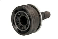 Image of Joint Kit, drive shaft SKF VKJA 5379 MERCEDES-BENZ VITO Bus (W639) 2.2 2010-2014