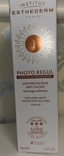 Image of Institut Esthederm Photo Regul 50 ml – BNIB - – Brightening Face Cream