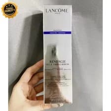 Image of Lancome Renergie H.C.F Triple Serum 1.7oz 50ml Free Shiping