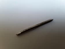 Image of 6 x 40 UNF INTERMEDIATE  2ND TAP HSS PRESTO ENGLAND 