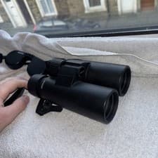 Image of Binoculars