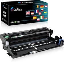 Image of DR3400 Drum Unit Compatible for Brother DR-3400 Drum for Brother DCP-L5500DN HL