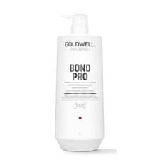 Image of Goldwell Dualsenses Bond Pro Fortifying Conditioner 1000ml