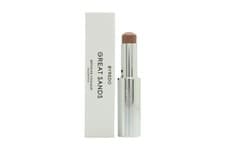 Image of Byredo Colour Stick