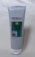 Image of Redken Acidic Bonding Curls Restoring Leave-in-Treatment- 250ml 16%