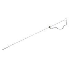 Image of Sealey VS600ED Audi Engine Dipstick 600mm