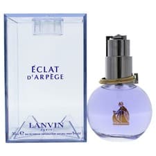 Image of Lanvin Eclat d'Arpege for Women 30ml EDP Spray **New & Sealed**