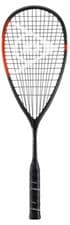 Image of Dunlop Sonic Core Revelation 135 Squash Racquet Racket