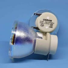 Image of OPTOMA H180X PROJECTOR LAMP OPTOMA GT1070X GT1070XE GT1080 P-VIP 190W 0.8 E20.8