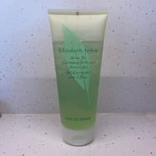 Image of Elizabeth Arden Green Tea Bath & Shower Gel 200ml