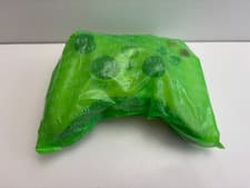 Image of New sealed Microsoft Xbox 360 White Wireless controller - Genuine