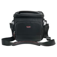 Image of AUTEL EVO II/2 SERIES SHOULDER BAG