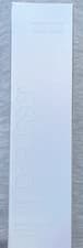 Image of Dr Russo Night Cleanser - NEW, SEALED BOXED Night Repair Exfoliating Cleanser