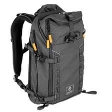 Image of Vanguard VEO Active 42M Trekking Backpack - For Mirrorless - Grey