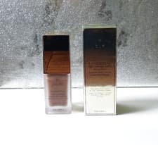Image of Jouer Essential High Coverage Creme Foundation Toffee 20ml Full Size New Boxed