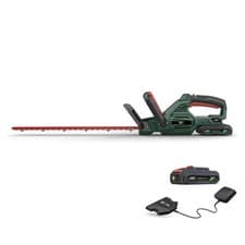 Image of Webb 20v Hedge Trimmer (options)