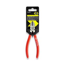 Image of CK Tools Classic Side Cutters 140mm / 5-1/2" T3623B 5