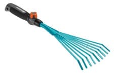 Image of GARDENA Combisystem Hand Rake 8919