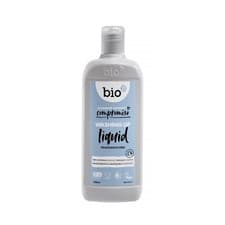Image of Bio-D Washing Up Liquid 750ml