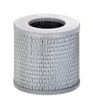 Image of Hydraulic filter MANN-FILTER HD 11 007