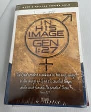 Image of Bringing Up Girls & Boys by James C. Dobson New 2 Books Both New