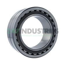 Image of 24026CCK30/C3W33 SKF 130 x 200 x 69 mm SPHERICAL ROLLER Spherical roller bearing