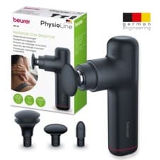 Image of Beurer MG79 Sensitive Deep Tissue Massager