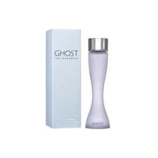 Image of ✅ NEW AND SEALED GHOST THE FRAGRANCE 150ML EAU DE TOILETTE SPRAY