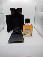Image of Joop! WOW For Men 60ml Eau De Toilette
