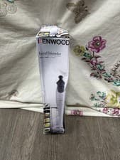Image of Kenwood Hand Blender HB605 400W 0.7 LITRE - New